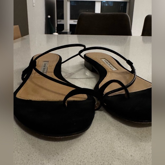 Emme Parsons Susan Slides - Picture 3 of 5